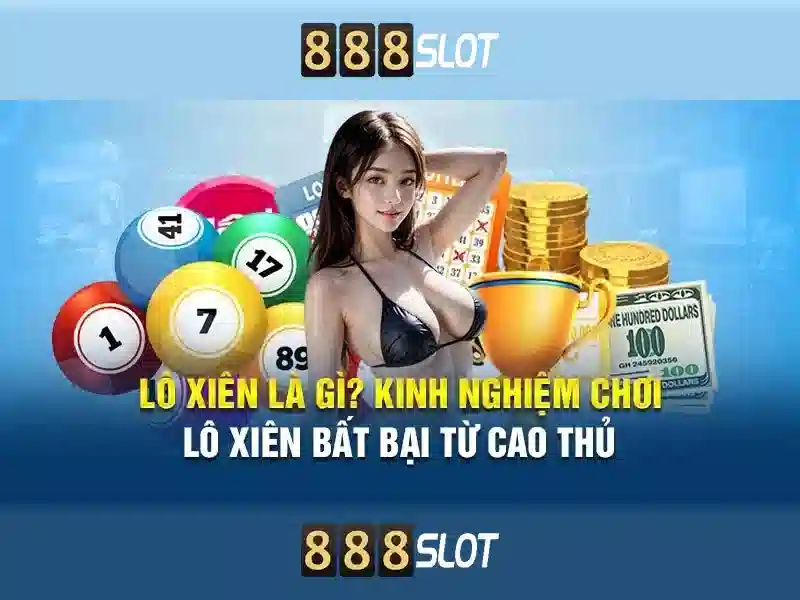 Tải 888 Slot