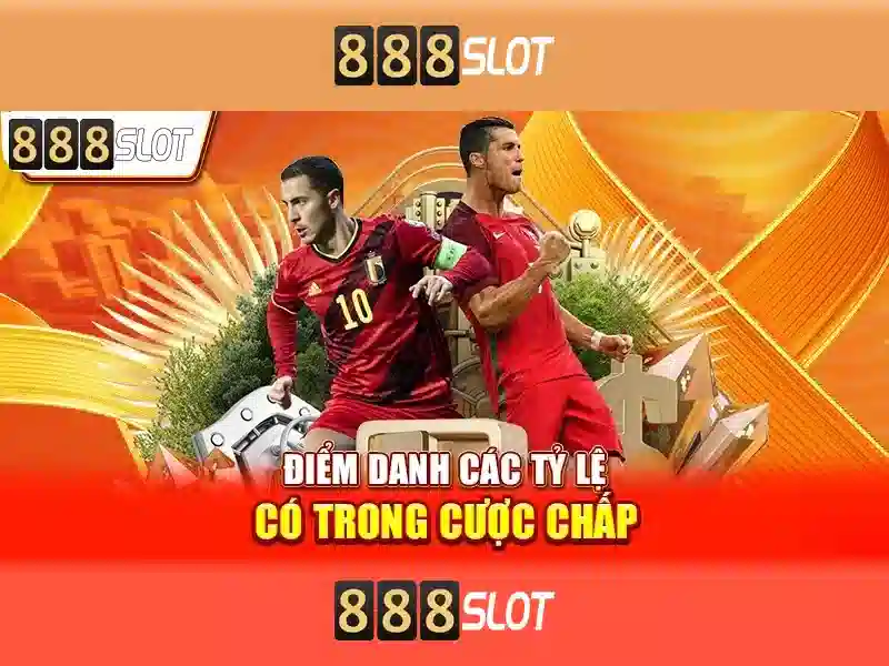Trải Nghiệm Slot Đỉnh Cao