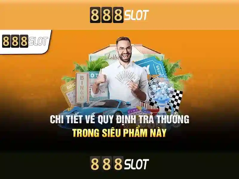 Ưu Điểm Nổi Bật