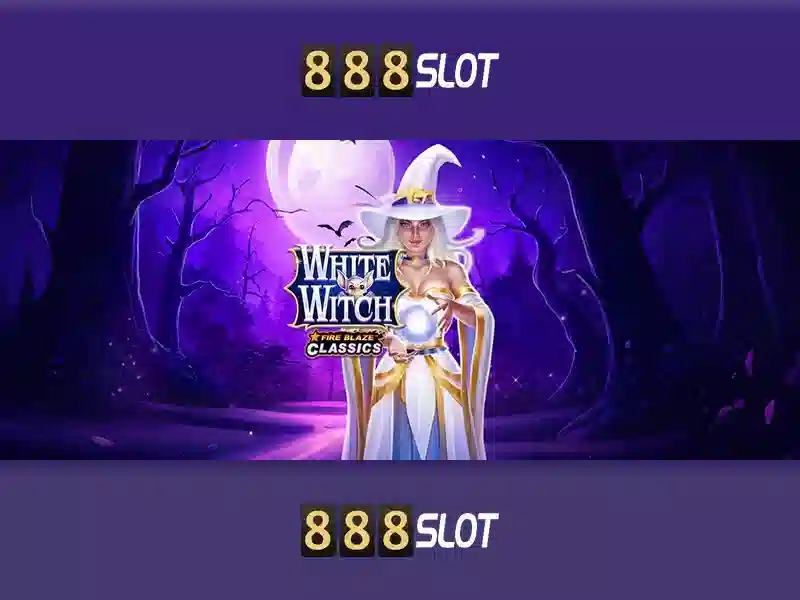 Khám Phá Các Loại Game Slot Mới Nhất 2026