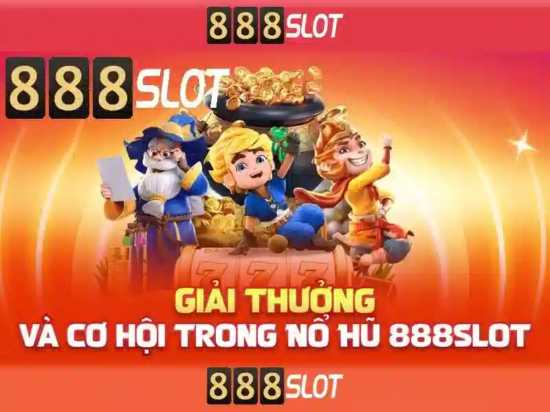 Dịch Vụ Casino