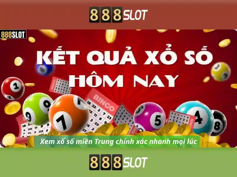 Cách Tạo Tài Khoản 888slot Com Login