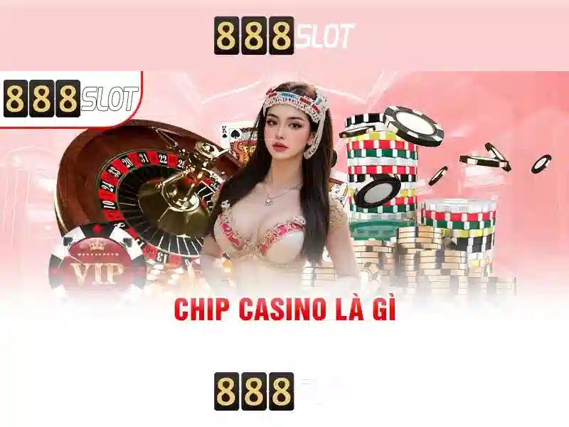 888SLOT – Trang Chủ 888SLOT – Đăng Ký, Gửi Tiền, Rút Tiền, Khuyến Mãi, Ứng Dụng, Tin Tức Thể Thao