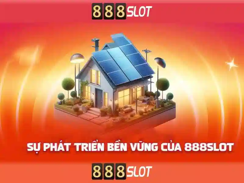 Tính năng tag