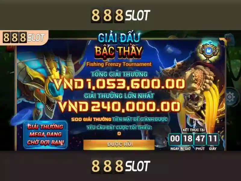 Cách chơi slot trực tiếp