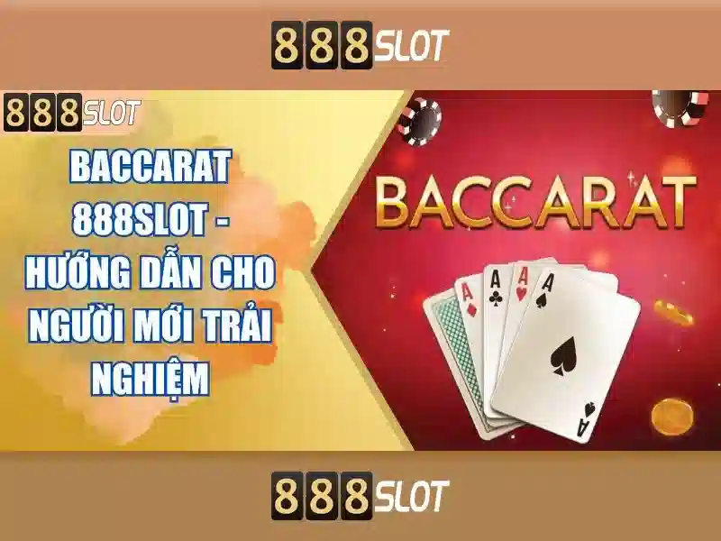 Game slot 888SLOT
