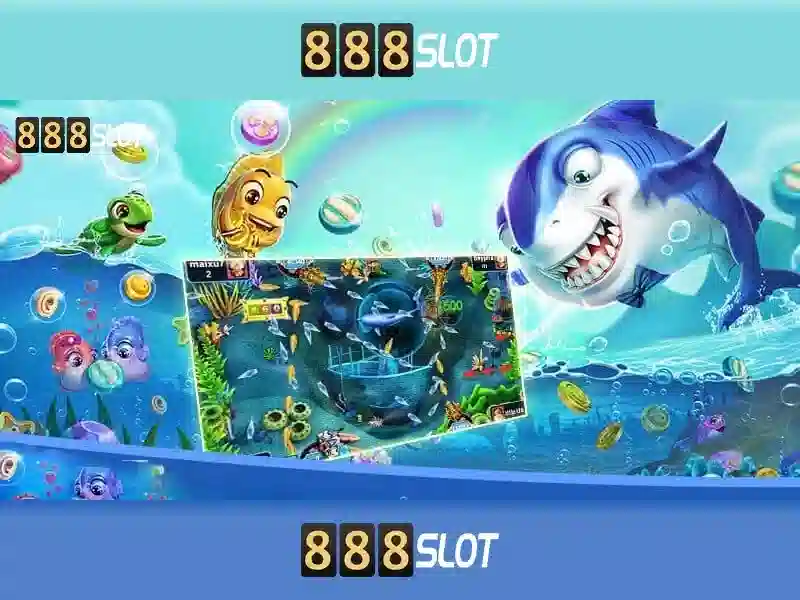 BẢNG TỔNG HỢP