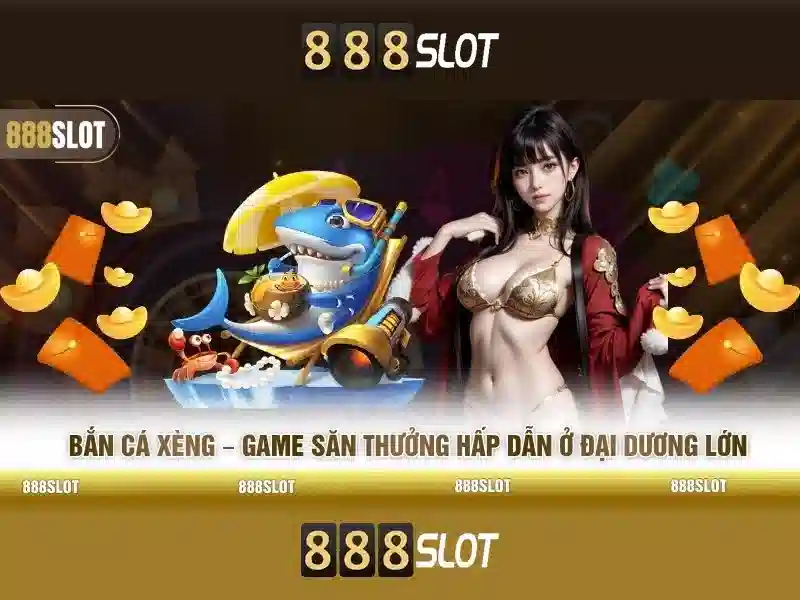 Kết Nối Nhanh Chóng Với Cộng Đồng Slot