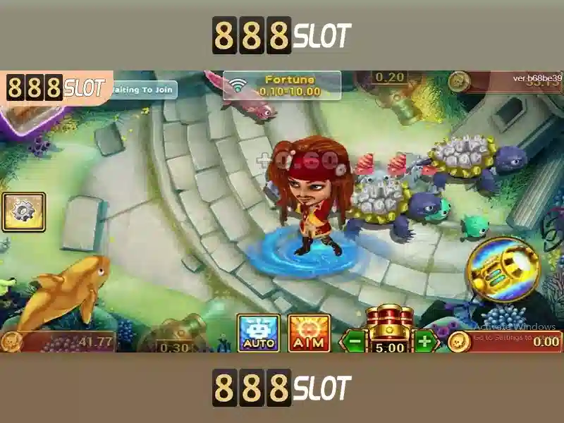 đa dạng game bài