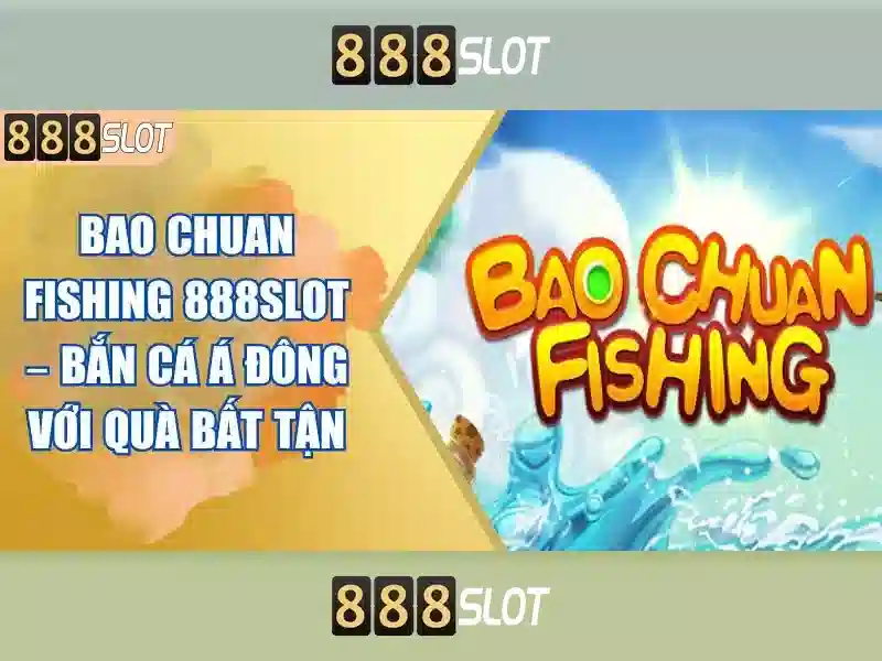 Trải Nghiệm Slot Đỉnh Cao