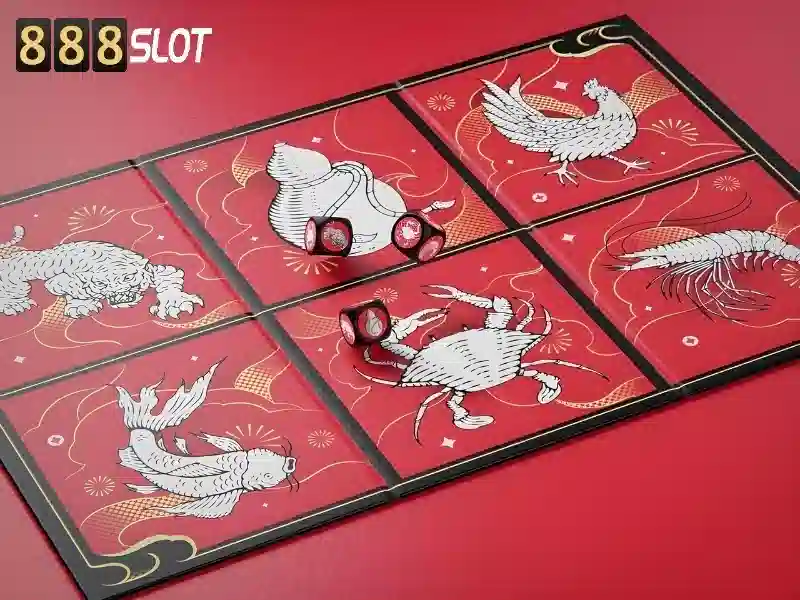 Ưu Điểm Của 888slot app