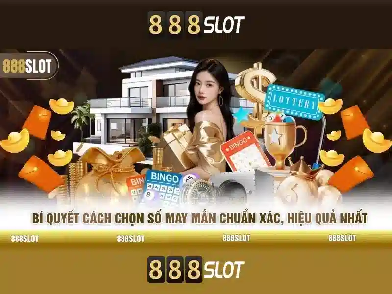 Ưu Điểm Nổi Bật Của 888slot