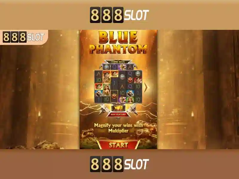 Trải Nghiệm Slot Game Với Tỷ Lệ Thắng Cao