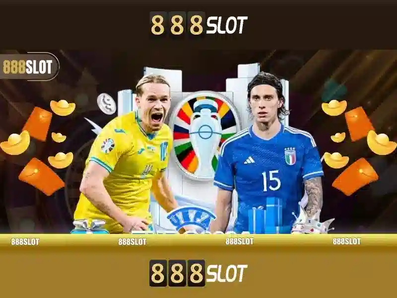 Đa Dạng Thể Loại Trò Chơi Slot