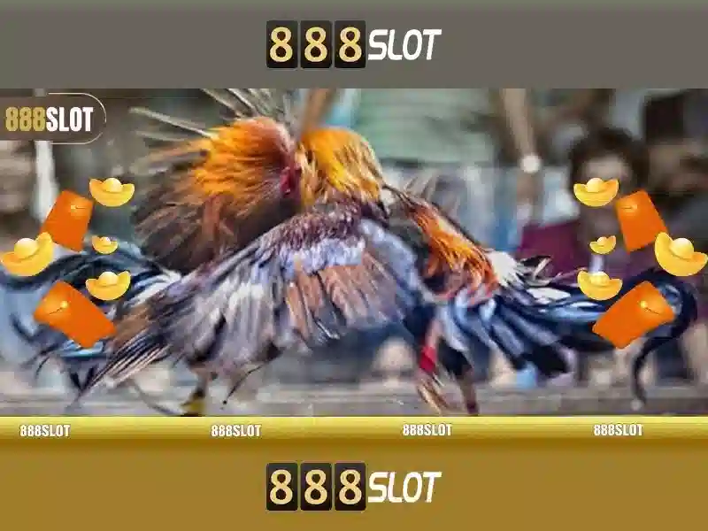 Trải nghiệm 888slot bet
