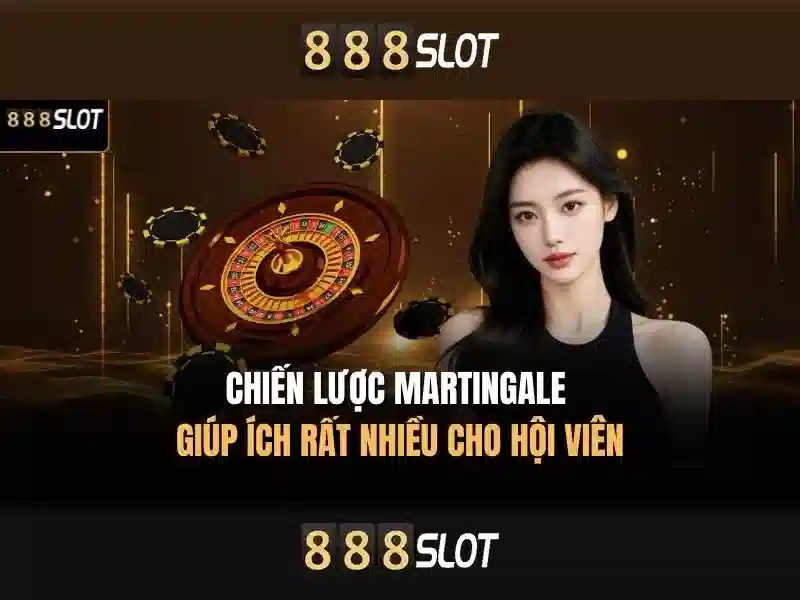 Hướng Dẫn Nạp Tiền 888slot