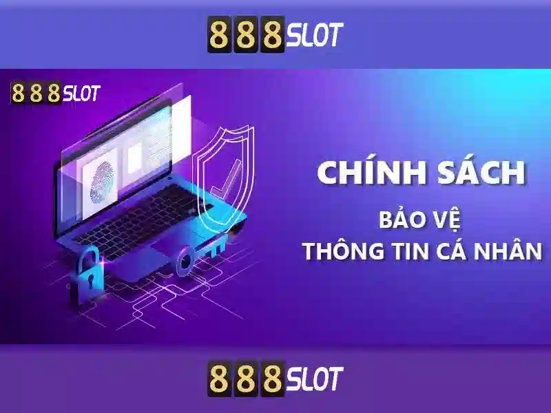 Trải nghiệm chơi slot trực tiếp 888SLOT