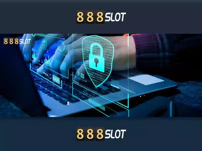 Trải nghiệm slot đỉnh cao