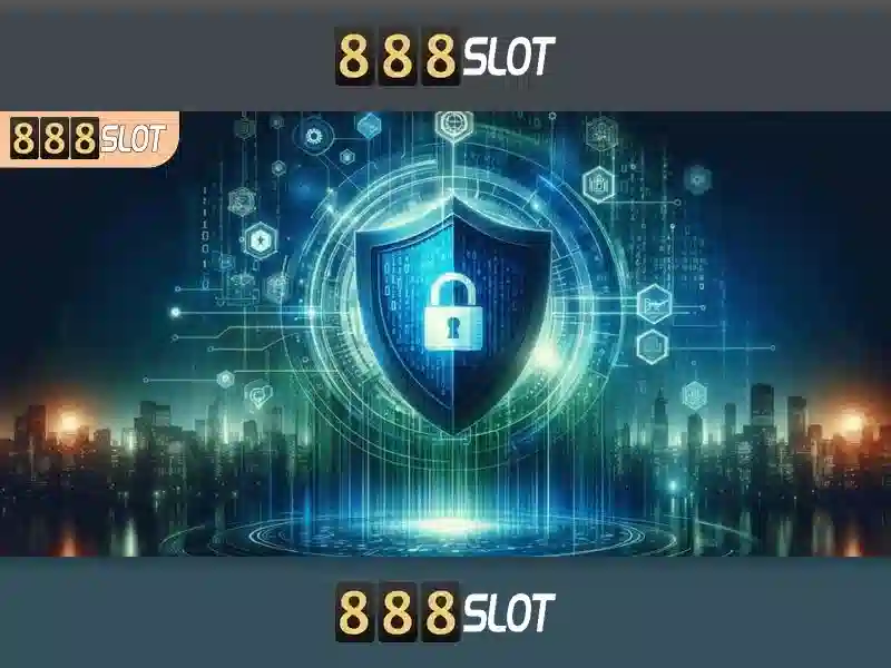 Hướng dẫn liên hệ 888SLOT