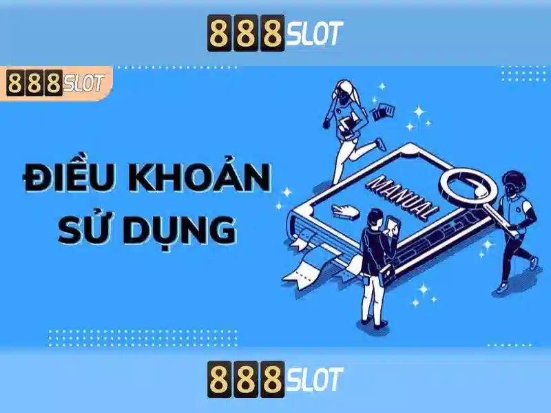 Chương Trình Khuyến Mãi Độc Quyền Cho Thành Viên