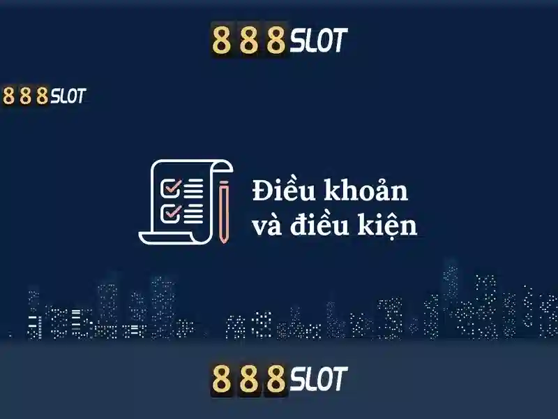 thẻ cào 888slot