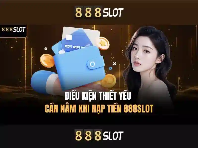 888SLOT - Tải APK Mới Nhất 2026 | Trải Nghiệm Slot Đỉnh Cao