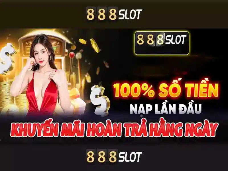 Đăng Ký Tài Khoản
