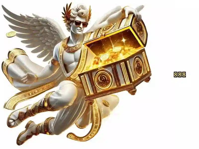 Hướng dẫn đăng ký Slot 888slot
