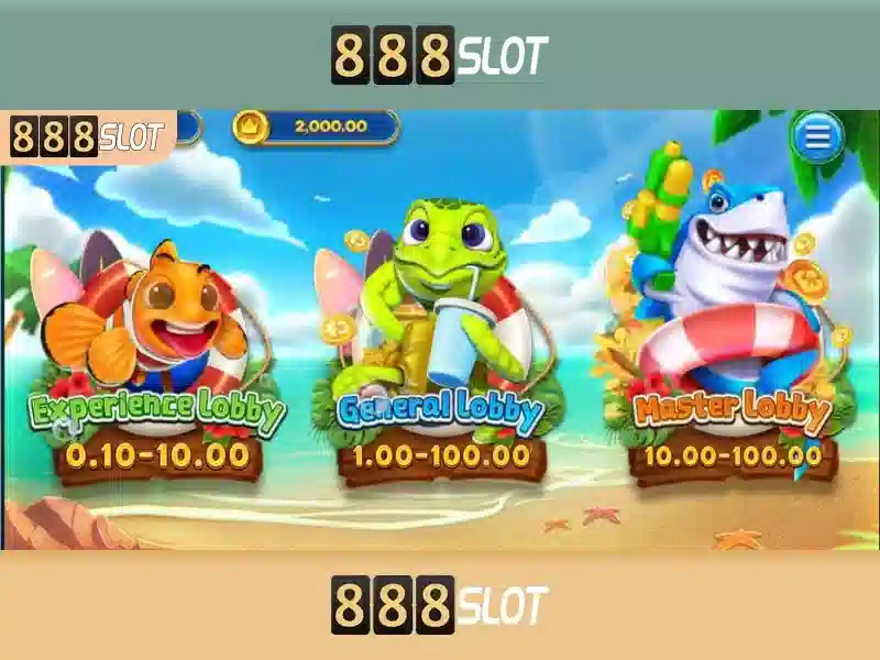 Hướng Dẫn Chơi Slot