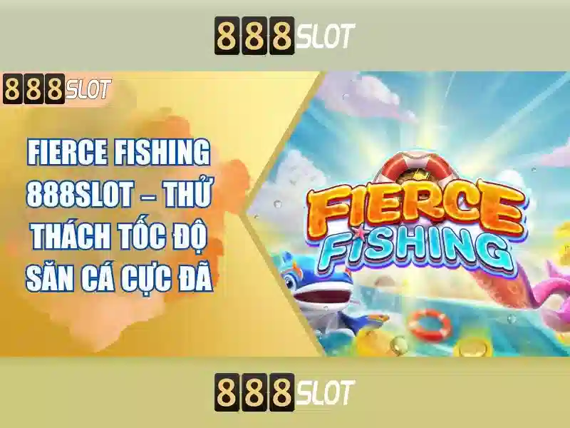 Khám Phá Các Trò Chơi Slot Độc Quyền