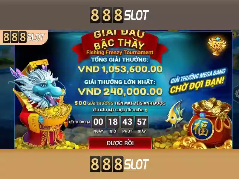 Đăng Nhập 888SLOT – Trang Chủ 888 Slot Việt Nam