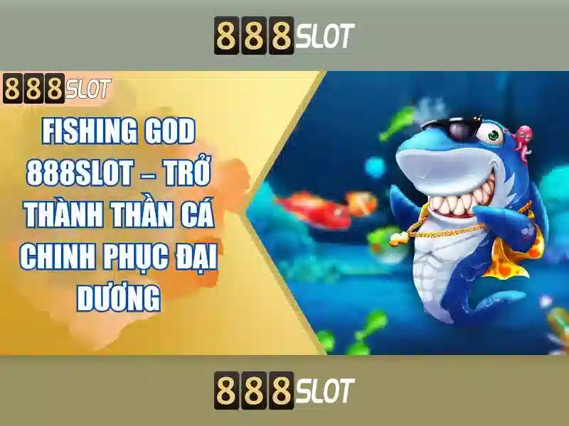 Thẻ thành viên 888SLOT và khuyến mãi hấp dẫn