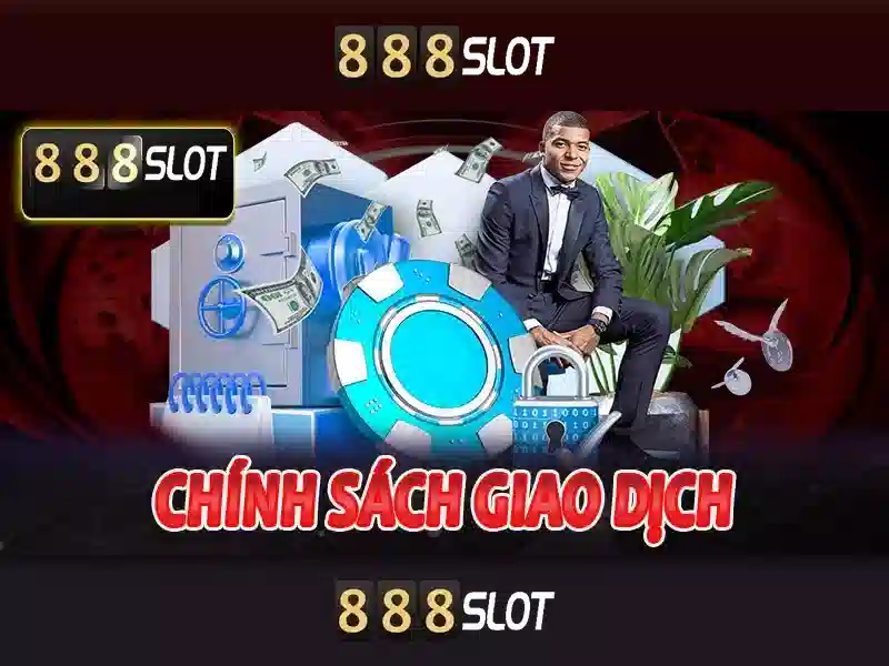 Ưu Đãi Slot