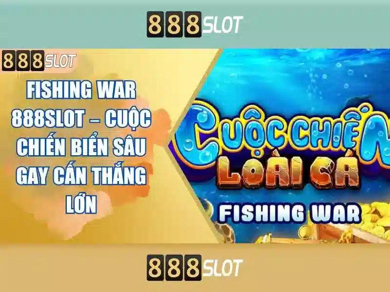 Các Loại Trò Chơi Slot