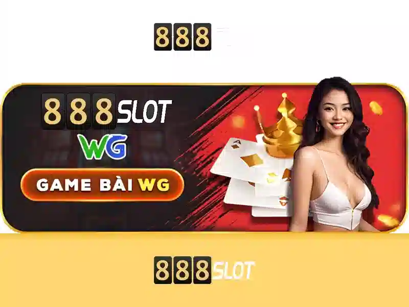 slot game