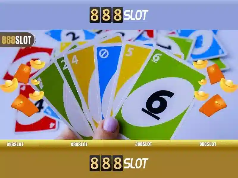 Ưu Đãi Hm 888 Slot Đặc Biệt