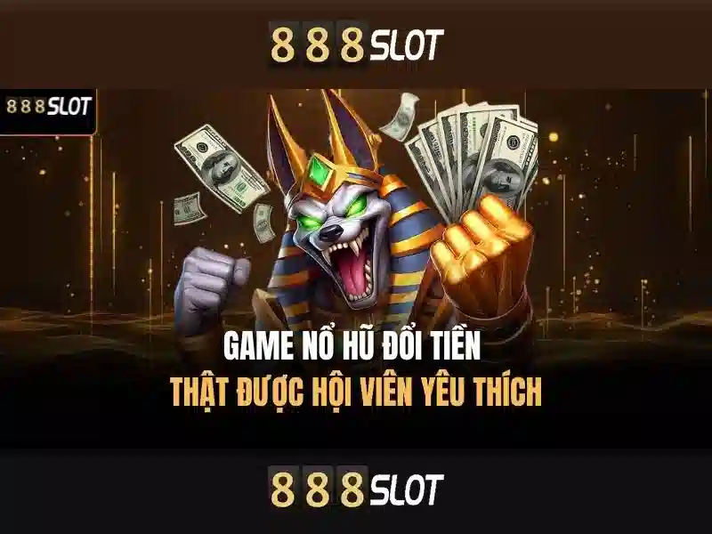 Ưu Đãi Slot