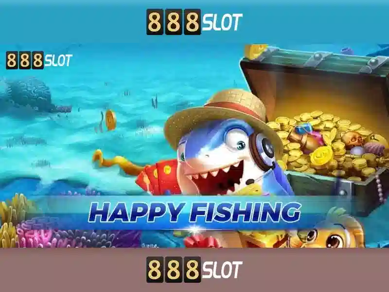rút tiền 888slot