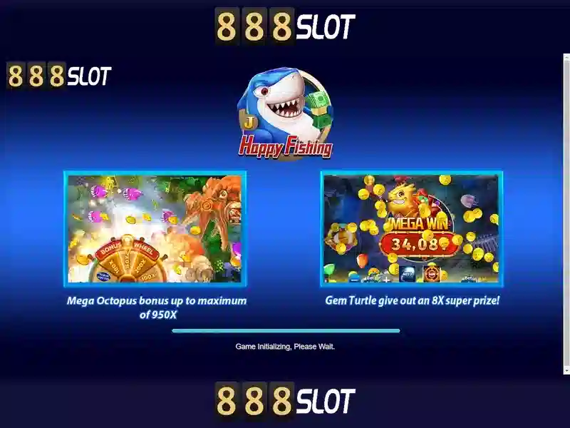 Đăng Ký 888SLOT