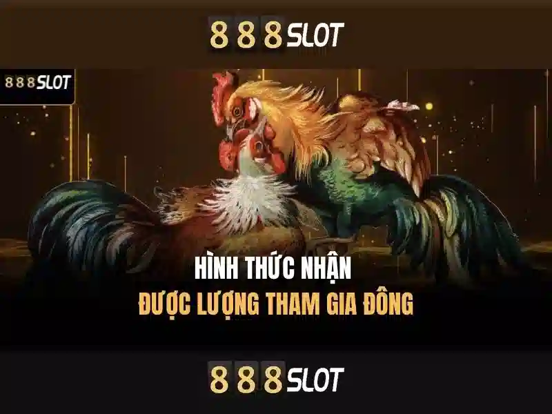 BẢO MẬT TÀI KHOẢN