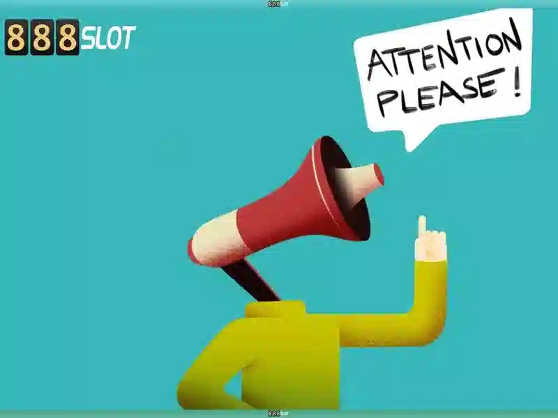 chương trình ưu đãi đại lý 888SLOT