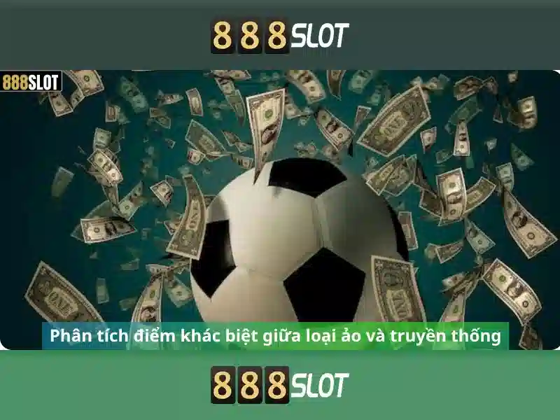 Ưu Đãi Slot 888