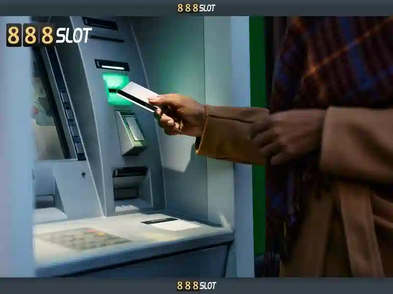 cách chơi game slot