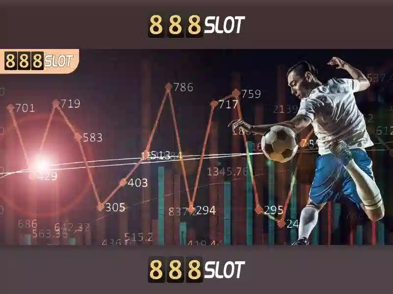 Trải Nghiệm Tối Ưu