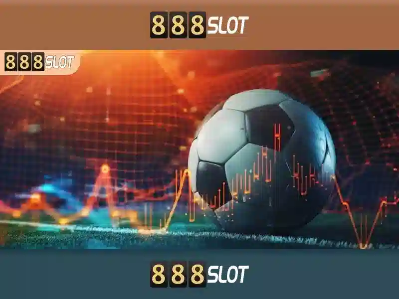 Giới Thiệu Về 888 Slot Com
