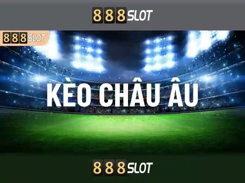 Khuyến Mãi Hấp Dẫn