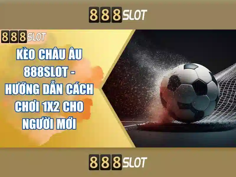 888slot apk mod tải nhanh
