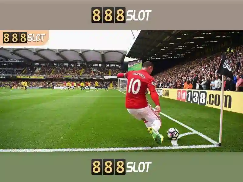 Ưu Đãi Slot Game 888SLOT