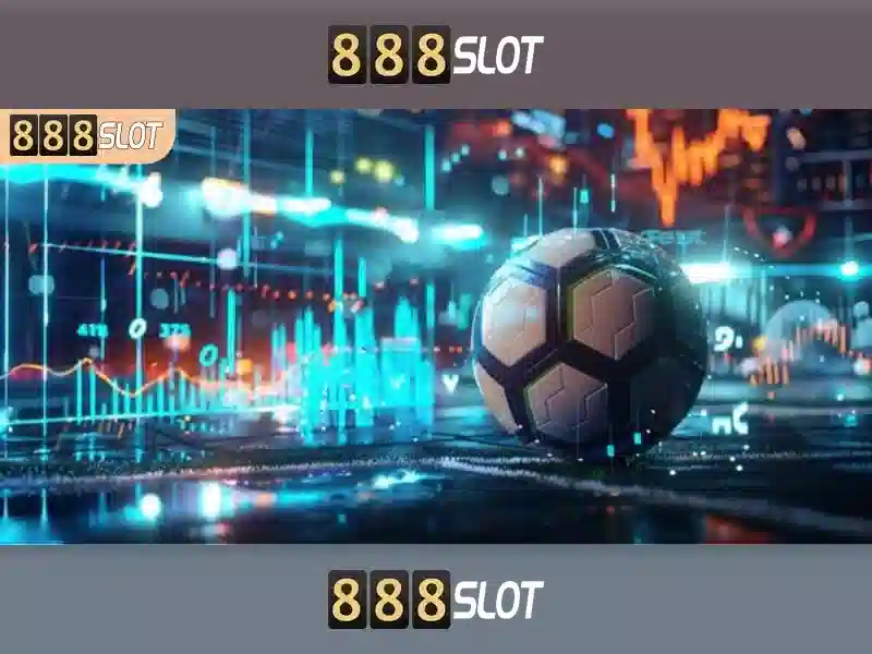 Mã Nhận Thưởng 888Slot
