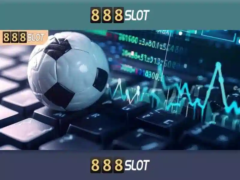 Ưu Đãi Tải APK 888SLOT